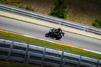 Brno;event-digital-images;motorbikes;no-limits;peter-wileman-photography;trackday;trackday-digital-images
